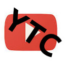 YT New Comments Chrome extension download