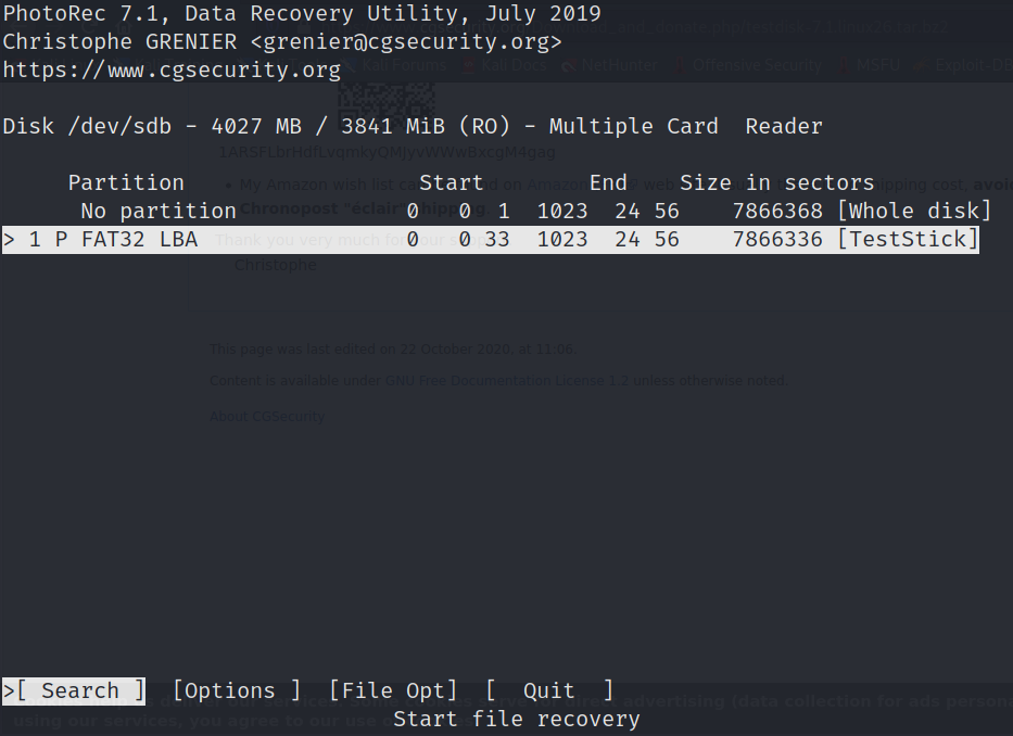 Como-recuperar-archivos-eliminados-de-una-MicroSD-con-PhotoRec-en-Kali-Linux-img13