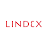 Lindex icon