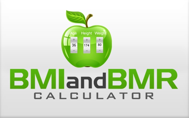 ماشین حساب BMI