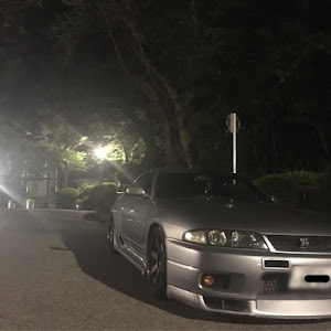 スカイライン GT-R