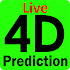 Live 4D Prediction ! ( SG & HK )1.5