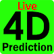 Download Live 4D Prediction ! ( SG & HKG) For PC Windows and Mac 1.2