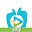 Thamizhi -  Status, Videos & Trends Download on Windows