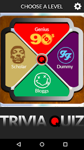 How to download 90s Music Trivia Quiz Game 1.0.1 apk for pc