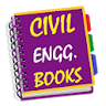 Civil Engineering Books pdf icon