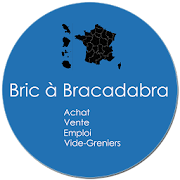 Bric à Bracadabra - Petites annonces