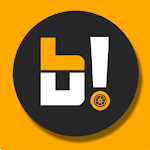 Cover Image of Herunterladen GoBumpr - Autoservice & Fahrradservice App 2.2.11 APK