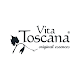 Download Vita Toscana For PC Windows and Mac 1.0