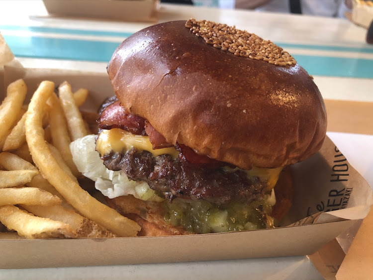 アクアG'sのミルクさん来県・九州AQUA・完熟マンゴー・5月もよろしくお願いします・悪亜変態同盟に関するカスタム事例の投稿画像6枚目