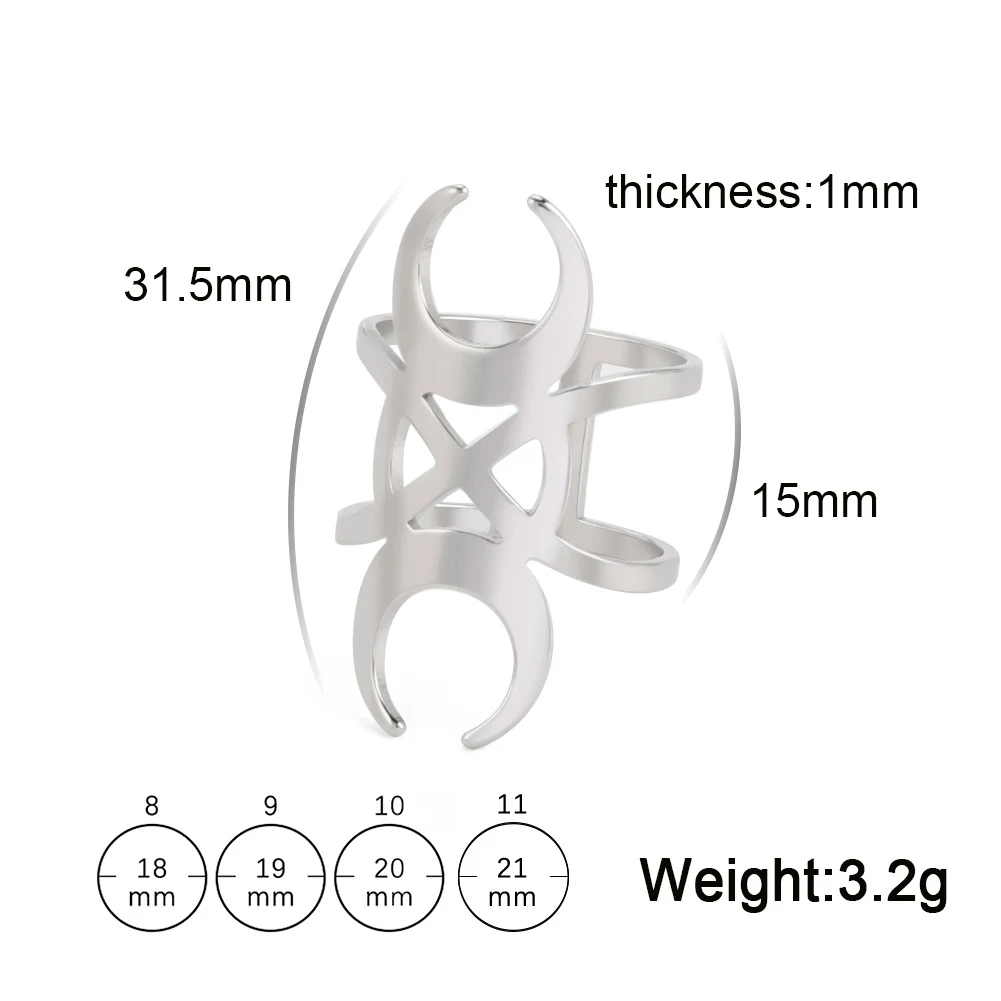 images slider number - 2