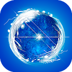 DreamsGen : Dormir y Soñar Apk