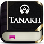 Cover Image of Télécharger Tanakh Bible 2.0 APK