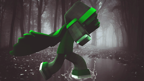 Capes for Minecraft PE Free banner