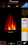 Edilkamin WiFire