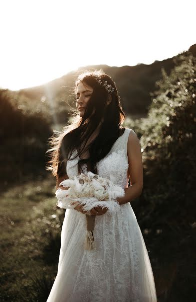 Svadobný fotograf Gencay Çetin (venuswed). Fotografia publikovaná 27. februára 2020