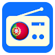 Download Radio Portugal Online For PC Windows and Mac 3.1.0