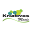 Kriativos Music Download on Windows
