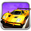 Télécharger Adrenaline Rush - Miami Night Installaller Dernier APK téléchargeur