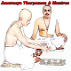 Download Amavasya Tharpanam & Mantras Audio For PC Windows and Mac 1.0