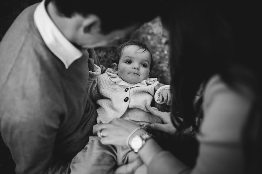 Fotógrafo de casamento Sara Lorenzoni (saralorenzoni). Foto de 1 de dezembro 2021