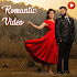 Romantic Video Status For WhatsApp1.0