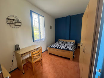 appartement à Bourges (18)