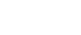 Jon Gordon Logo