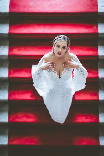 Photographe de mariage Stefano Cassaro (stefanocassaro). Photo du 29 octobre 2022