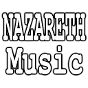 Herunterladen Nazareth Music Installieren Sie Neueste APK Downloader