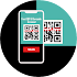 All in One Scanner : QR Code, Barcode, Document1.14 (Pro)