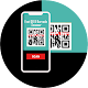 Download All in One Scanner : QR Code, Barcode, Document For PC Windows and Mac