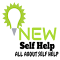 Item logo image for NewSelfHelp