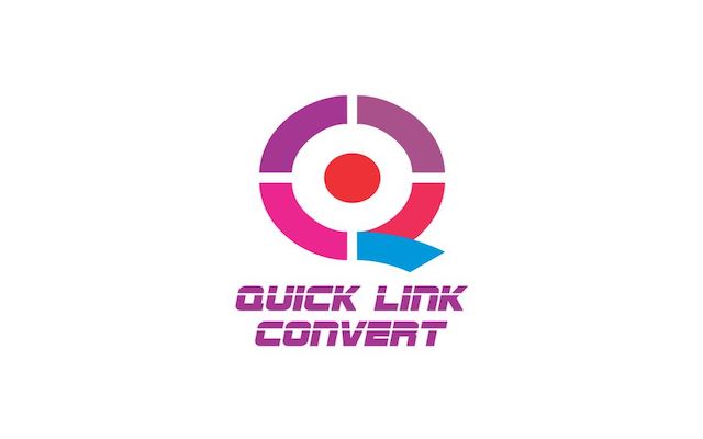 QuickLinkConvert Preview image 0