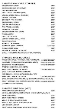 Mfb Moody Foody menu 2