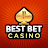 Best Bet Casino™ Slot Games icon