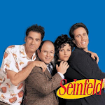 Seinfeld Random Ringtone Apk