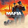 Mafia Definitive Edition HD Wallpapers Theme