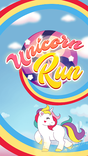 Unicorn Run