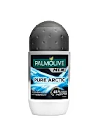 Deodorant Palmolive Pure Artic 50ML (Org.nr.IT05036A)