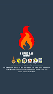 How to install Chiangrai Hotspot Application 1.0.1 mod apk for laptop