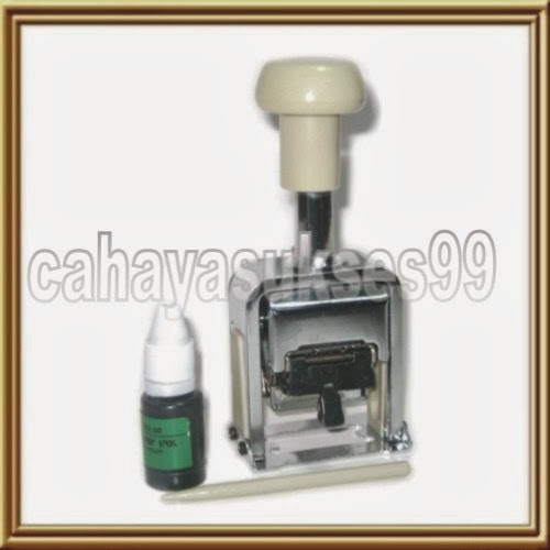 t3vxH7SiiRLX3Cmadh4TM66W4P-X0qPdaThf-xApjwA=s500-no