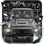 Cover Image of Download 4K Mercedes-Benz & BMW Wallpapers 1.1.5 APK