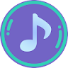 Mp3 Downloader App icon