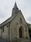 photo de Eglise Saint Victor (Brullemail)