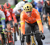 Greg Van Avermaet aan zet op tweede dag van Digital Swiss 5: dit staat hem te wachten