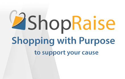 ShopRaise small promo image