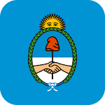 Cover Image of Download Argentina.gob.ar 2.5.1 APK