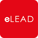 Cover Image of ダウンロード eLEAD 1.2.95 APK