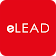 eLEAD icon